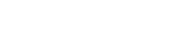 张家口科胜包装机械石家庄分公司